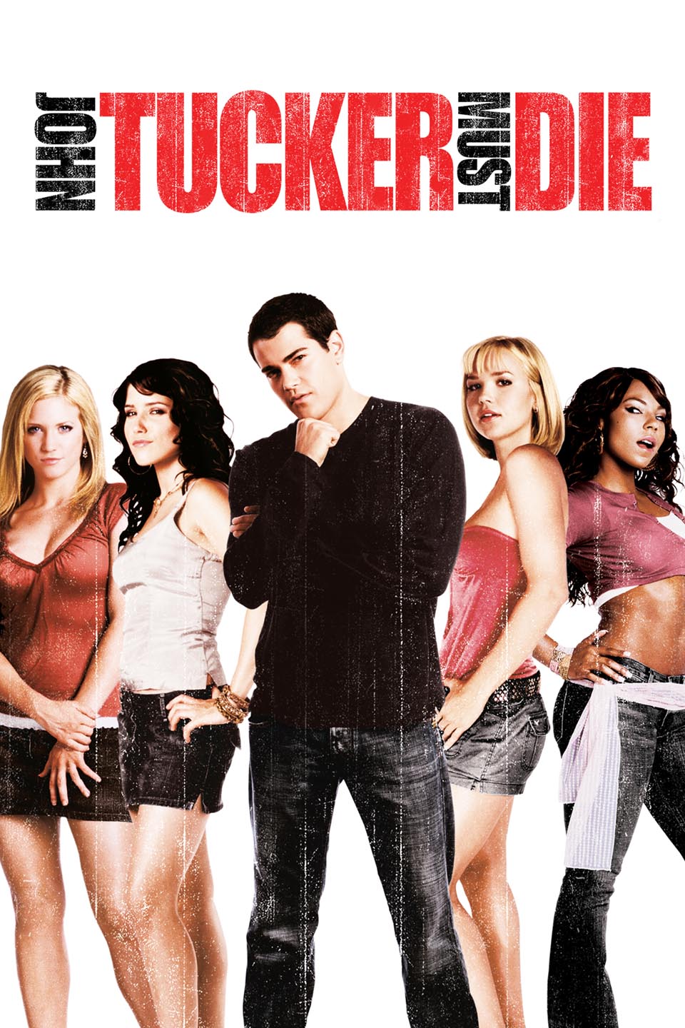 John Tucker Must Die (2006) [18171] (A1764139894) [[Movies]] --Plex--